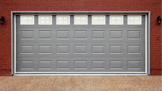 Garage Door Repair at Newport Hills Bellevue, Washington