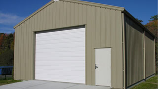 Garage Door Openers at Newport Hills Bellevue, Washington